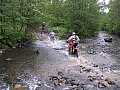 dscn0852.jpg