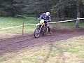 dscn0857.jpg