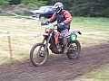 dscn0858.jpg