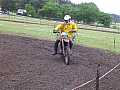 dscn0859.jpg