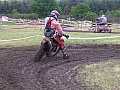 dscn0863.jpg