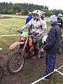 dscn0866.jpg