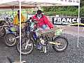 dscn0886.jpg