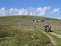 0310_lozere_052.jpg