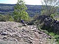 0310_lozere_068.jpg