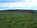 0310_lozere_070.jpg