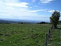 0310_lozere_072.jpg