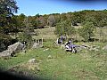 0310_lozere_073.jpg