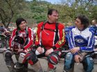FEM_20060521_141734