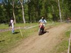 FEM_20060521_162840