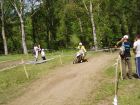 FEM_20060521_162938