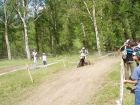FEM_20060521_163001