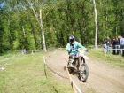 FEM_20060521_163734