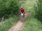 FEM_20060521_131327