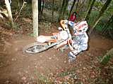 dscn5628.jpg