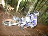 dscn5629.jpg