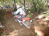 dscn5630.jpg