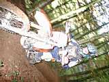 dscn5631.jpg
