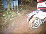 dscn5633.jpg