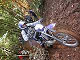 dscn5634.jpg