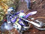 dscn5635.jpg