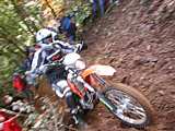 dscn5636.jpg