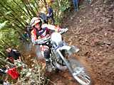dscn5638.jpg