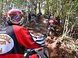 dscn5639.jpg