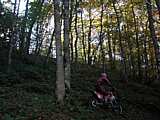 dscn5683.jpg