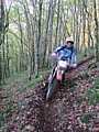 dscn5685.jpg