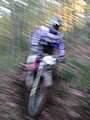 dscn5686.jpg