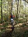 dscn5689.jpg