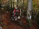 dscn5693.jpg
