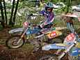 dscn4621.jpg