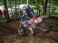 dscn4632.jpg