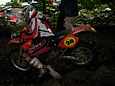 dscn4635.jpg