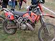 dscn4639.jpg